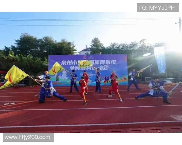 全球体育盛宴激荡青春力量彰显竞技精神推动世界文化交流融合