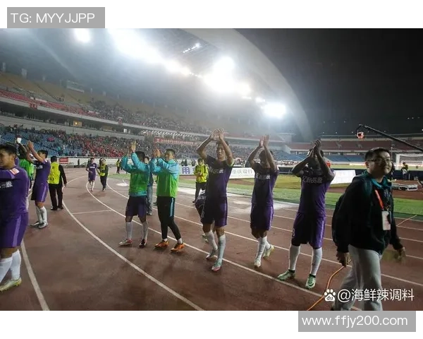 全球顶级体育赛事大盘点 精彩纷呈的赛场之旅和背后故事