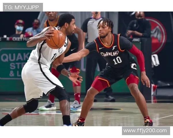 公牛勇斗骑士 强强对决再度上演 谁能笑到最后揭晓答案