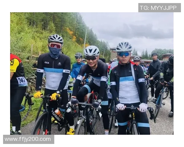 勇士与骑士巅峰再战演绎激情对决见证荣耀与传奇时刻