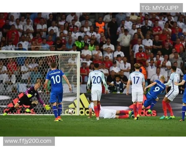 多特蒙德迎强敌鏖战绿茵巅峰激情对决再掀欧洲足坛风暴